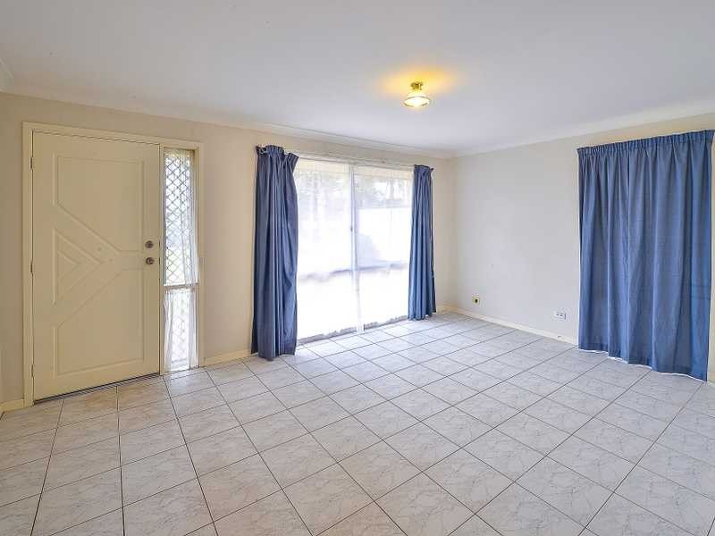 Minto NSW 2566