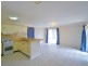 Minto NSW 2566