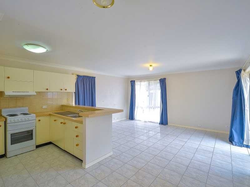 Minto NSW 2566