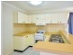Minto NSW 2566
