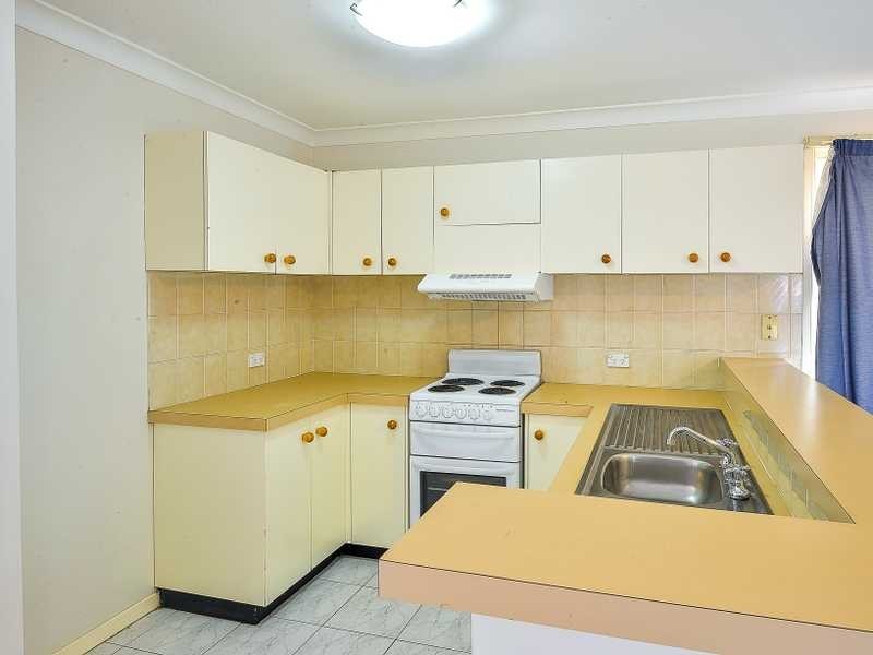 Minto NSW 2566