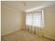 Minto NSW 2566
