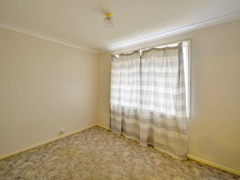 Minto NSW 2566