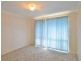 Minto NSW 2566