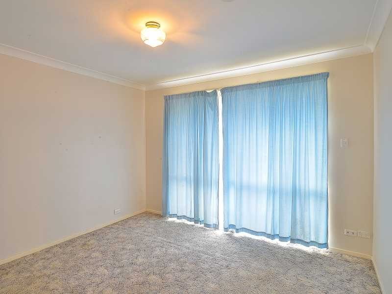 Minto NSW 2566