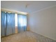 Minto NSW 2566