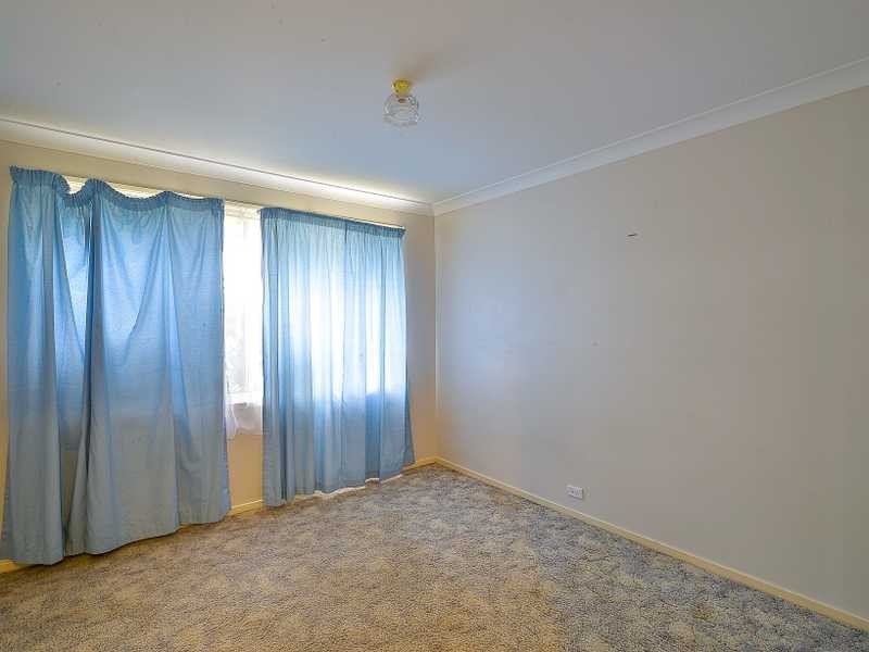 Minto NSW 2566