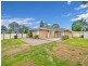 Minto NSW 2566
