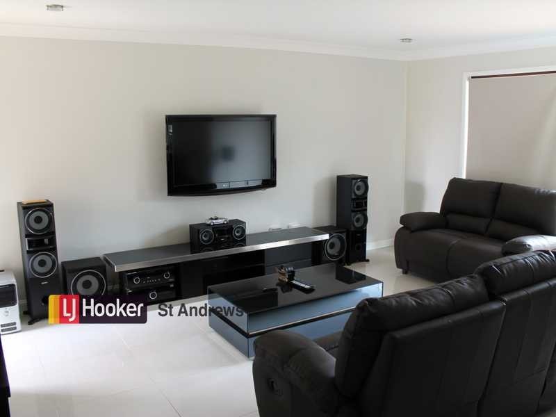 1/107 Chester Road, Ingleburn NSW 2565