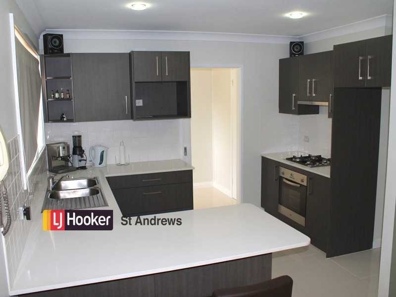 1/107 Chester Road, Ingleburn NSW 2565