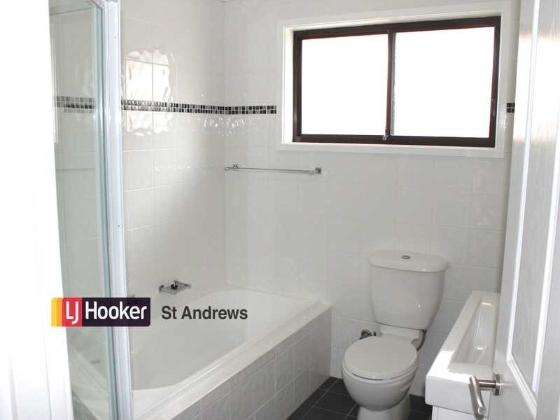 1/107 Chester Road, Ingleburn NSW 2565