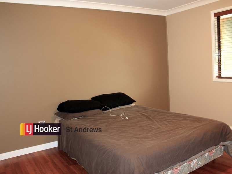 1/107 Chester Road, Ingleburn NSW 2565