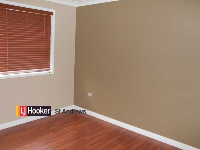 1/107 Chester Road, Ingleburn NSW 2565