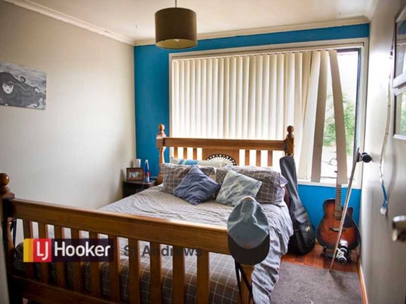 3 Ballantrae Drive, St Andrews NSW 2566