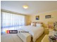 11 Moonstone Place, Eagle Vale NSW 2558