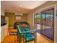 11 Moonstone Place, Eagle Vale NSW 2558