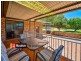 11 Moonstone Place, Eagle Vale NSW 2558