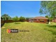 11 Moonstone Place, Eagle Vale NSW 2558