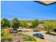 11 Moonstone Place, Eagle Vale NSW 2558