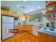 99 Queen Street, Narellan NSW 2567