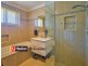 99 Queen Street, Narellan NSW 2567