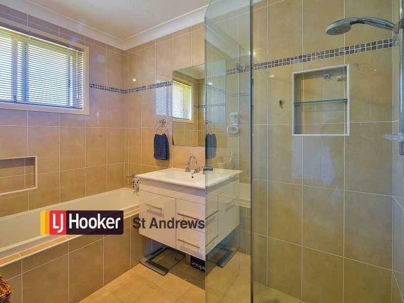 99 Queen Street, Narellan NSW 2567