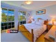 99 Queen Street, Narellan NSW 2567