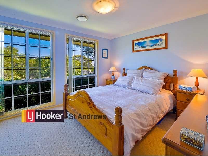 99 Queen Street, Narellan NSW 2567