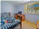 99 Queen Street, Narellan NSW 2567