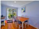 99 Queen Street, Narellan NSW 2567
