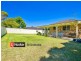 99 Queen Street, Narellan NSW 2567