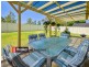 99 Queen Street, Narellan NSW 2567