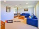 99 Queen Street, Narellan NSW 2567