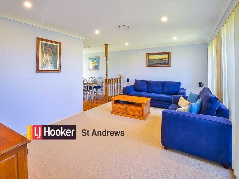 99 Queen Street, Narellan NSW 2567