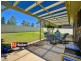 99 Queen Street, Narellan NSW 2567