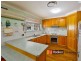 69 Epping Forest Drive, Kearns NSW 2558
