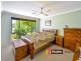 69 Epping Forest Drive, Kearns NSW 2558