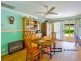 69 Epping Forest Drive, Kearns NSW 2558