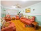 69 Epping Forest Drive, Kearns NSW 2558