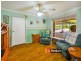 69 Epping Forest Drive, Kearns NSW 2558