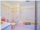 69 Epping Forest Drive, Kearns NSW 2558