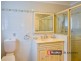 69 Epping Forest Drive, Kearns NSW 2558