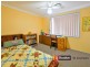 69 Epping Forest Drive, Kearns NSW 2558