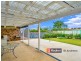 69 Epping Forest Drive, Kearns NSW 2558
