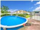 69 Epping Forest Drive, Kearns NSW 2558
