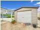 69 Epping Forest Drive, Kearns NSW 2558