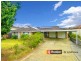 69 Epping Forest Drive, Kearns NSW 2558