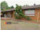 78 Minchinbury Terrace, Eschol Park NSW 2558