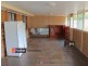 78 Minchinbury Terrace, Eschol Park NSW 2558