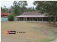 78 Minchinbury Terrace, Eschol Park NSW 2558